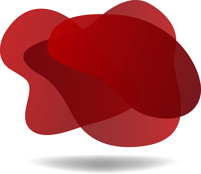 about cloud